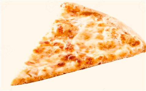 Pizzetina
